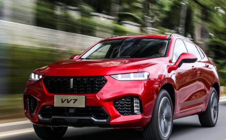 金华磐安贷款咨询